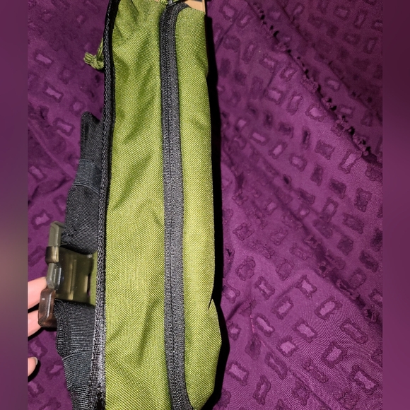 The North Face Hip Pack - Picture 15 of 16